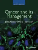 A rák és kezelése - Cancer and Its Management