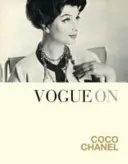 Vogue Coco Chanelről - Vogue on Coco Chanel