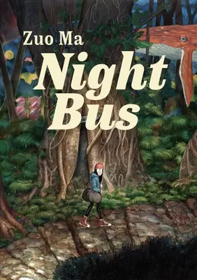 Night Bus