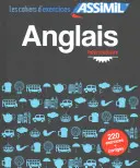 Cahier d'exercices Anglais 2 - intermediaire