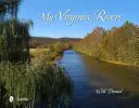 Az én virginiai folyóim - My Virginia Rivers