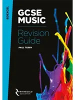 Edexcel GCSE Music Revision Guide - Edexcel GCSE Music Revision Guide - Edexcel GCSE zenei revíziós útmutató - Edexcel GCSE Music Revision Guide - Edexcel GCSE Music Revision Guide