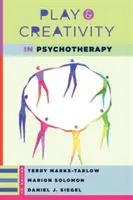 Hra a tvořivost v psychoterapii - Play and Creativity in Psychotherapy