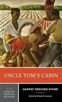 Tamás bácsi kunyhója - Uncle Tom's Cabin