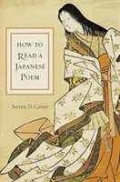 Hogyan olvassunk japán verset? - How to Read a Japanese Poem