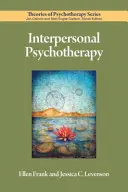 Interperszonális pszichoterápia - Interpersonal Psychotherapy