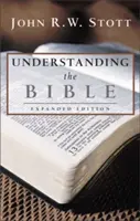 A Biblia megértése - Understanding the Bible