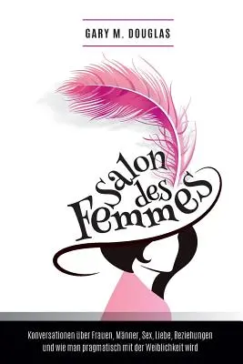 Salon des Femmes - német - Salon des Femmes - German