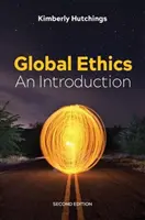 Globális etika: Bevezetés - Global Ethics: An Introduction