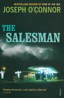 Salesman