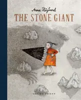 A kőóriás - The Stone Giant