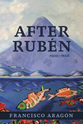 Rubn után - After Rubn