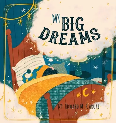 Az én nagy álmaim - My Big Dreams