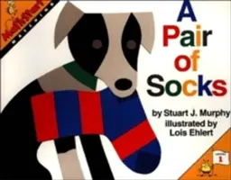 Egy pár zokni - A Pair of Socks