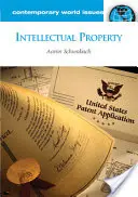 Szellemi tulajdon: A Reference Handbook - Intellectual Property: A Reference Handbook