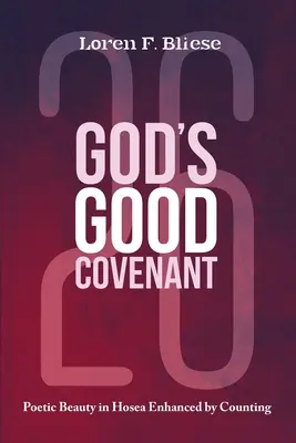 Isten jó szövetsége - God's Good Covenant