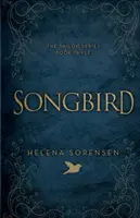 Songbird