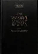 A Doreen Massey-olvasó - The Doreen Massey Reader