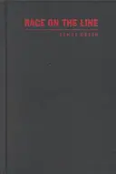 Race on the Line: Gender, Labor, and Technology in the Bell System, 1880-1980