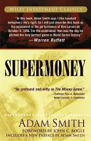 Szuperpénz - Supermoney