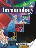 Immunológia - Immunology