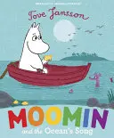 Mumin és az óceán dala - Moomin and the Ocean's Song