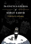 A korai Föld enciklopédiája - Encyclopedia of Early Earth