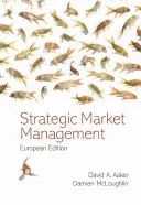 Stratégiai piacmenedzsment - Strategic Market Management