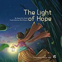 A remény fénye - Light of Hope