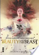 A szépség és a szörnyeteg: Re-Issue - Beauty and the Beast: Re-Issue