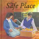 A biztonságos hely - The Safe Place