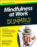 Mindfulness at Work for Dummies