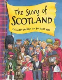 Skócia története - The Story of Scotland