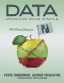 Egyszerű adatmodellezés a PowerDesignerrel - Data Modeling Made Simple with PowerDesigner