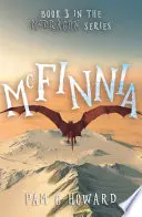 McFinnia