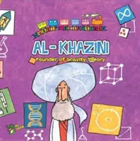 Al Khazini: A gravitációs elmélet megalapítója - Al Khazini: The Founder of Gravity Theory