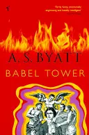 Bábel tornya - Babel Tower