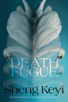 Death Fugue