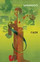 Káin - Cain