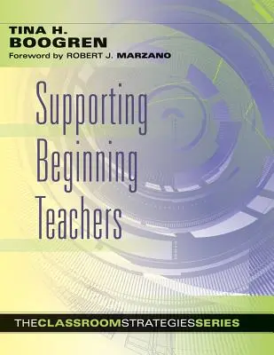 Kezdő tanárok támogatása - Supporting Beginning Teachers