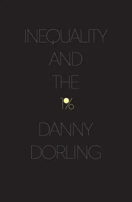 Az egyenlőtlenség és az 1% - Inequality and the 1%