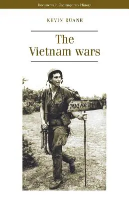 A vietnami háborúk - The Vietnam Wars