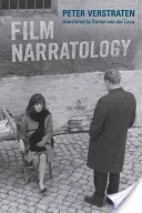 Filmnarratológia - Film Narratology