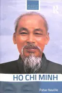 Ho Si Minh-völgy - Ho Chi Minh