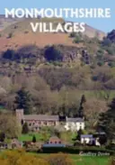 Monmouthshire-i falvak - Monmouthshire Villages