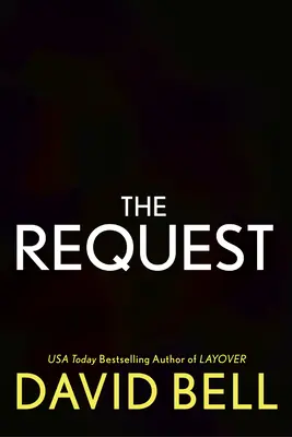 The Request