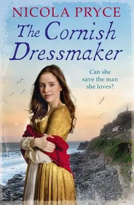 A cornwalli szabónő - The Cornish Dressmaker