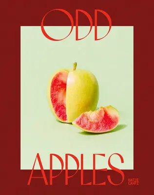 William Mullan: Mullan: Odd Apples - William Mullan: Odd Apples