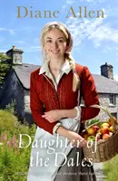 A Dales lánya - Daughter of the Dales