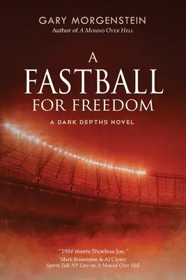 Gyorslabda a szabadságért - A Fastball for Freedom